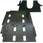Alfombrillas_de__4ee4f4b056ebe.jpg